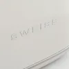 SWEISS Vintage-Toaster GRS8 - Beige Produktbild-Vorschau 6