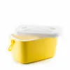 Prenosný pevný chladič Lilty InnovaGoods 15 l Náhľad obrázku produktu 13