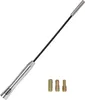 alca® antena samochodowa AM FM DAB+ antena dachowa Podgląd zdjęcia produktu 9