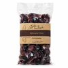 Gaia Kallisti Kalamata-Oliven mit Stein 250 g Vakuumbeutel Produktbild-Vorschau