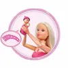 SL Bonheur de bébé Voir les images du produit 12
