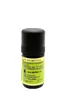 Estratto di vaniglia biologico 5ml Anteprima dell’immagine prodotto 3