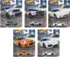 Hw Prem Fast & Furious Sort. 1\4 Anteprima dell’immagine prodotto 14