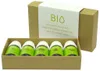 Hanscraft esenciální oleje 100% Organic Collection 2 Náhled obrázku produktu 3