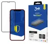 3MK NeoGlass iPhone 12 Pro Max 6,7"czarny/black Podgląd zdjęcia produktu 1