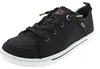 Skechers B Cute 2.0 114150 BLK (39/BLK) Náhľad obrázku produktu 6