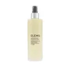 Elemis Tonico reidratante al ginseng 200ml Anteprima dell’immagine prodotto 5