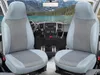 Fundas y protectores para asientos de autocaravanas y Vista previa de la imagen del producto 1