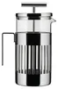 Alessi Press Filter Coffee Maker (Art.-Nr. 9094/8, EAN Podgląd zdjęcia produktu 5