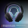 STEELSERIE SteelSeries Arctis Nova 3P Anteprima dell’immagine prodotto 12