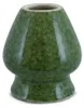 Cebador - Matcha Set Tonbo 2-Teilig - Grüne Keramik Produktbild-Vorschau 5