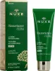 Nuxe Nuxuriance Ultra The Global Anti-Aging Day Cream SPF Produktbild-Vorschau 4
