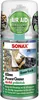 Sonax KlimaPowerCleaner AirAid symbiotisch Ocean-fresh 100 Produktbild-Vorschau 1