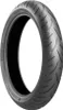 Bridgestone Motorradreifen car-tyres T 31 F GT ( 120/70 Produktbild-Vorschau 2