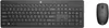 1Y4D0UT#ABB HP 235 Tastatur+Maus Produktbild-Vorschau 2