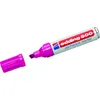edding marker permanentny 500 4-500009 2-7mm końcówka Podgląd zdjęcia produktu 22