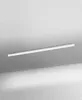 LEDVANCE Value Leiste Komfortbeleuchtung LED Produktbild-Vorschau 4