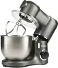 G3 Ferrari G20149 Mixer Standmixer 1800 W Edelstahl Produktbild-Vorschau 1