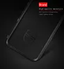Galaxy A12 5G Case, étui de protection antichoc en silicone Voir les images du produit 4