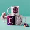 Cricut Ceramic Mug Blank Tasse Weiß (2008942) Produktbild-Vorschau 12