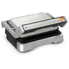 TEFAL OptiGrill 2in1 GC772D10 - Grill - elektrisch Produktbild-Vorschau 1