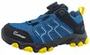 Kastinger Sneaker Blau in Gr. 37 Produktbild-Vorschau 1