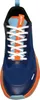 Imac Sportliche Schnürschuhe Herren 32303338393038 Blau 43 Produktbild-Vorschau 4