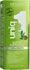 UNIQ ONE Soin capillaire tout-en-un 10 en 1, parfum thé Voir les images du produit 11