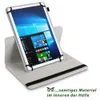 Tablet Hülle für Oukitel OT8 OT9 OT11 OT12 Schutzhülle Produktbild-Vorschau 2