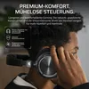 Corsair VIRTUOSO MAX WIRELESS - Carbon - Inalámbrico - Para Vista previa de la imagen del producto 12