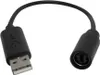 Thrustmaster Quick Release Adapter Usb Kabel Für Tx / Tmx  Produktbild-Vorschau 1