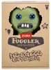Fuggler – Měkká Hračka – Hračka Pro Děti – Plyšová Figurka Náhled obrázku produktu 4