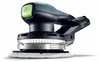 Festool ETSC 2 150-Basic levigatrice rotorbitale a batteria Anteprima dell’immagine prodotto 26
