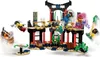 LEGO® Ninjago 71735 Turniej żywiołów Podgląd zdjęcia produktu 13