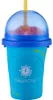 Granita giocattolo CHILLFACTOR Colour Shock Totally Cool Anteprima dell’immagine prodotto 1