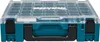 Makita 191X80-2 Makpac Organizer Produktbild-Vorschau 13