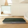 Aufblasbare Matratze 99X191X25Cm Intex 64107 Produktbild-Vorschau 33