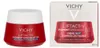 Vichy – LIFTACTIV B3 Retinol Nachtcrème – 50 ml Productafbeelding-voorbeeld 9