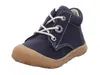 RICOSTA Boots CORY von PEPINO für kleine Abenteurer Jungen Produktbild-Vorschau 9