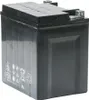 Exide 12-31 AGM Motorradbatterie 12V 30Ah 430A Produktbild-Vorschau 12