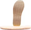Sohlen24 Gold Alutherm Lammfell Einlegesohlen 39 Produktbild-Vorschau 1
