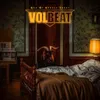 Volbeat - La fiducia di Dio degli angeli (CD) Anteprima dell’immagine prodotto 1