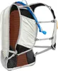 Camelbak Octane 12 Plecak z bukłakiem Plecak rowerowy Podgląd zdjęcia produktu 9