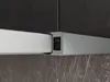 Siemens iQ100 LI63LB526, 351 m³/h, Zvedené / recirkulačné, Náhľad obrázku produktu 12