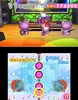 Hello Kitty & Friends: Rockin' World Tour Produktbild-Vorschau 4