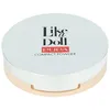 A compact powder product with branding visible on the lid. Produktbild-Vorschau