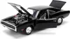 Jada Toys 9335424314R00, Dodge Charger R/T 1970, color , Vista previa de la imagen del producto 5