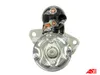 AS-PL S0270 Starter Anlasser 2,2kW für AUDI A5 Sportback Produktbild-Vorschau 12