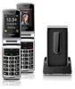 Bea-Fon SL495 ohne Netzteil schwarz-silber Produktbild-Vorschau 6