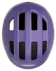 ABUS Kinderhelm Smiley 3.0 - Fietshelm met een lage Productafbeelding-voorbeeld 7